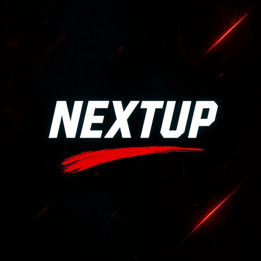 NextUp Launcher