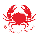 KL Seafood icon