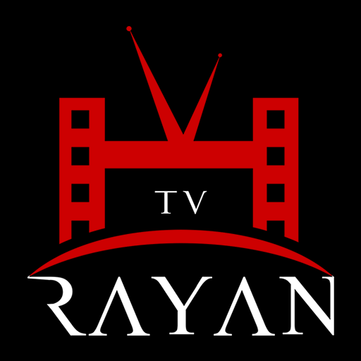 RAYAN TV Install on Windows