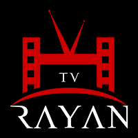 RAYAN TV