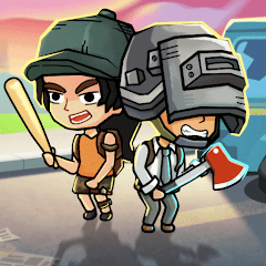 2 Player Games Mod apk [Remove ads] download - 2 Player Games MOD apk 2.3  free for Android.