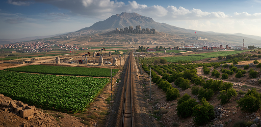 Adıyaman TSO