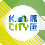 Cover Image of Download K.CITY 嘉匯 住戶 2.0.0 APK
