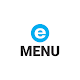 Net E Menu Download on Windows