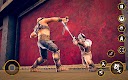 screenshot of Sword Fighting Gladiator Games