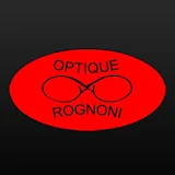 Optique Rognoni icon
