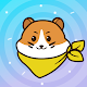 “Go Hamster! 🐹”: funny arcade game.