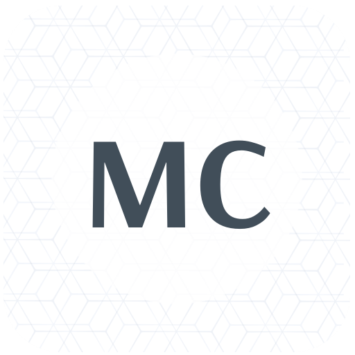 Mufaddal Collection logo