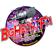 101.1 Big Heart FM