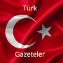 Türk Gazeteler