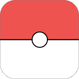 Ultimate Pokedex for Pokemon icon