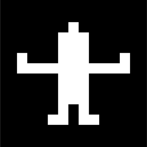KUNTRA for  Android – Latest Version & Features app icon