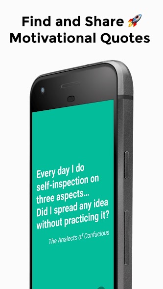 Motivation 365 : Daily Motivation & inspiration 5.6 APK + Mod (Unlimited money) untuk android