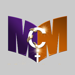 Immagine dell'icona Mcm App