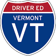 Top 18 Books & Reference Apps Like Vermont DMV Reviewer - Best Alternatives