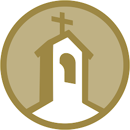 Icon image Franciscan Port