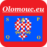 Olomouc icon