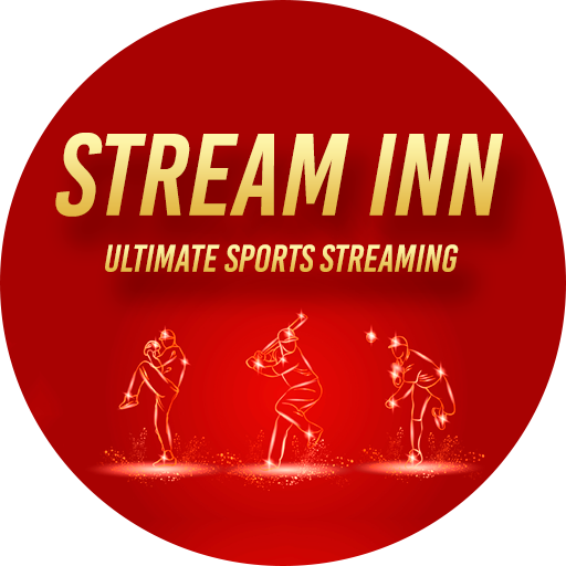 Android Apps by Stream Inn on Google Play