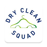 Top 21 Shopping Apps Like Dry Clean Squad - Best Alternatives