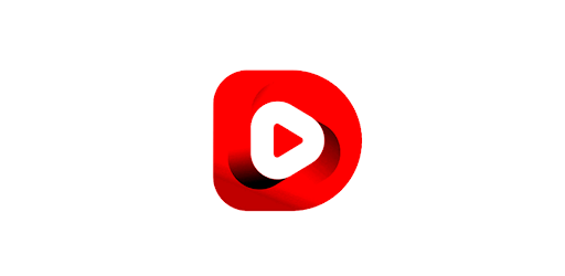 TMTPLAY Screen 2