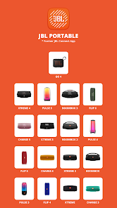 Jbl go google deals play music offer