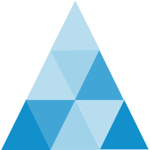 Matemáticas Comipems logo