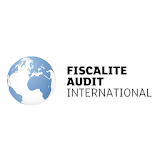 Fiscalité Audit International icon