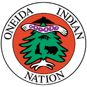 Oneida Indian Nation Member App