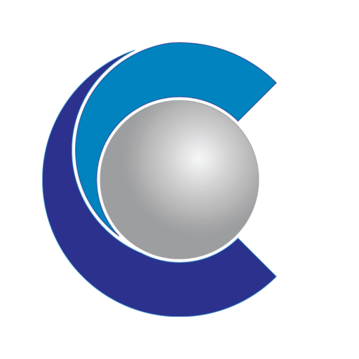 СУХСТРОЙ logo