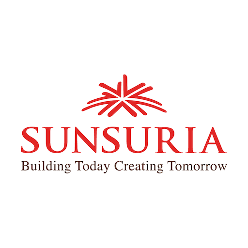 Sunsuria Lead 1.1.6 Icon