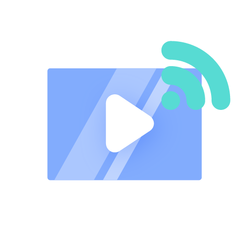 Mural Digital logo