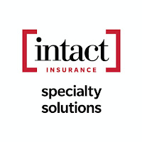 Intact Insurance Group LLC USA