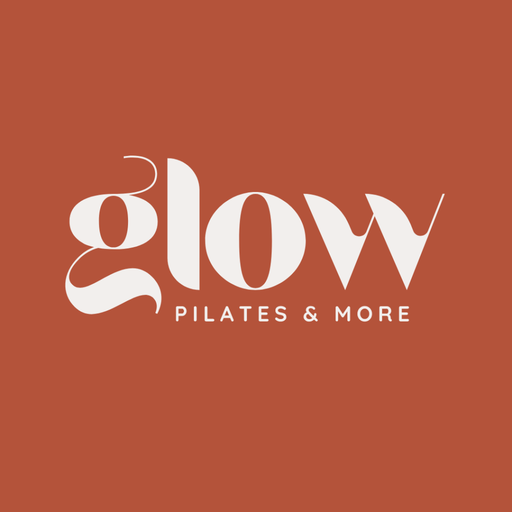 Glow Studios تنزيل على نظام Windows