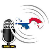 Radio FM Panama icon