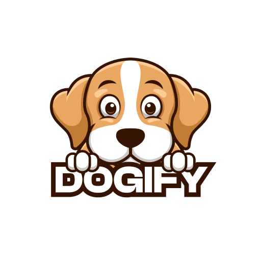 Dog Translator Talk Your Dog logo