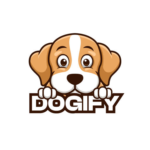 Dogify: Dog Translator Trainer