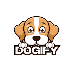 Icon image Dogify: Dog Translator Trainer