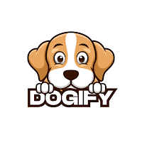 Dogify: Dog Translator Trainer
