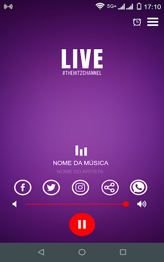Rádio Live