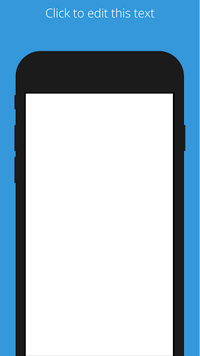 DoTest1 Screen 3