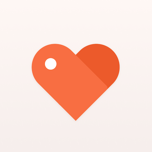 OnePlus Health 2.6.13_2aa20a4_230202 Icon