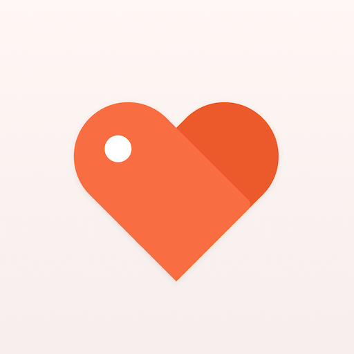 OnePlus Health  Icon