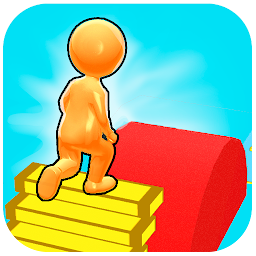 Stair Sprint
