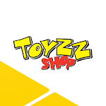 Cover Image of Download Toyzz Shop - Oyuncak Mağazası  APK