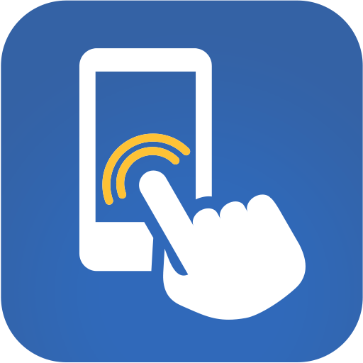 Scenario Touch 1.6.17.1 Icon