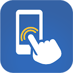 Cover Image of Download Scenario Touch 1.6.17.1 APK