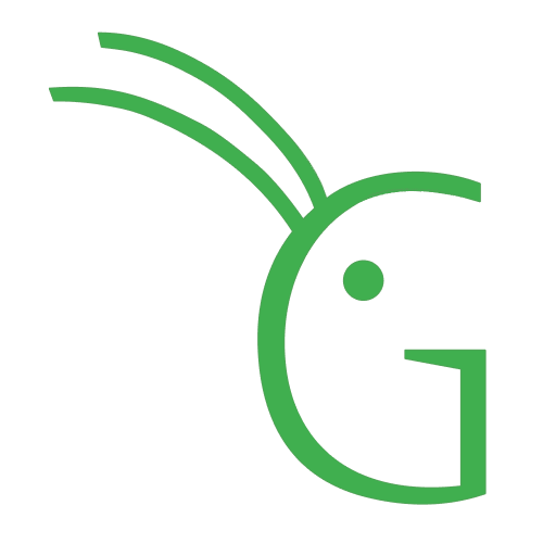 Grasshopper Adventures Tours 4.3.1-501-grasshopper-release Icon