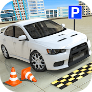 Top 37 Puzzle Apps Like Car Parking Game - Modern Car Driving 2021 - Best Alternatives