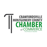 Crawfordsville/Montgomery Co. icon