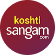 Koshti Matrimony by Sangam.com